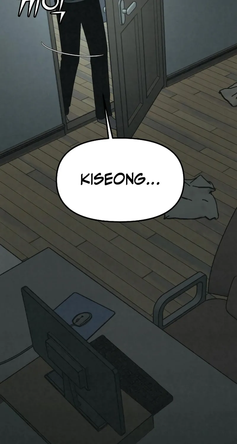 Read For Your Murder chapter 18 image 59 on Lezhin
