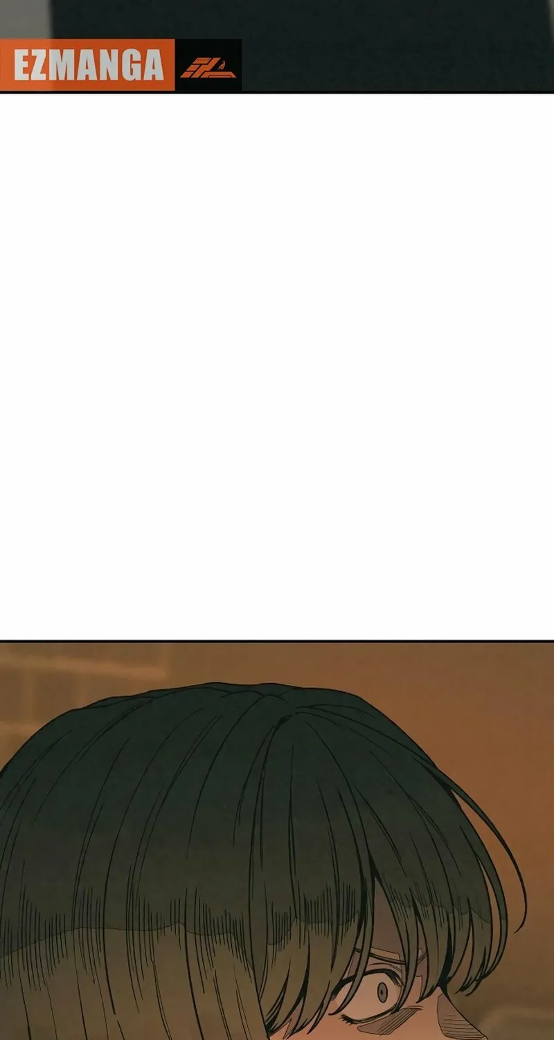 Read For Your Murder chapter 18 image 6 on Lezhin