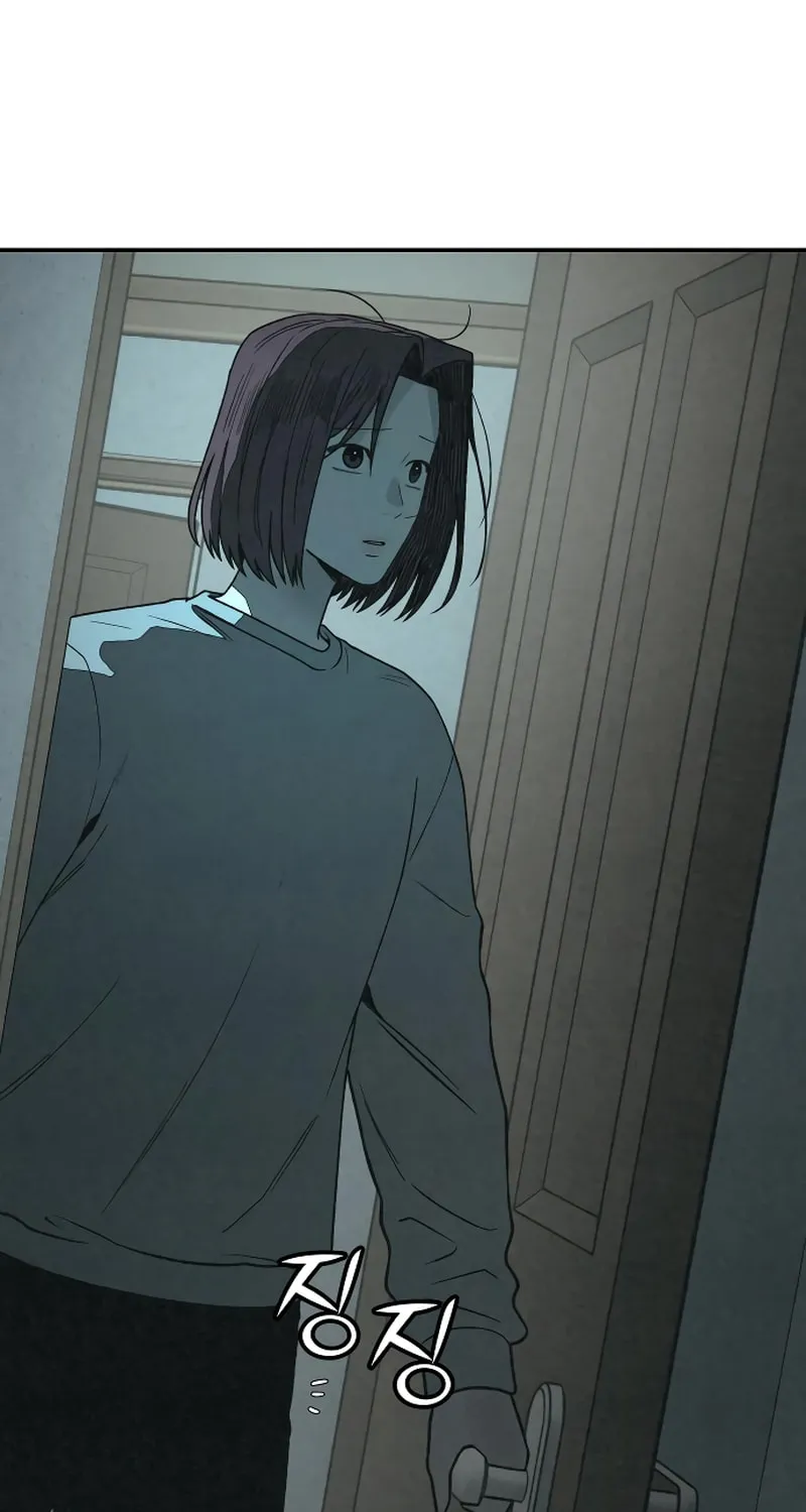 Read For Your Murder chapter 18 image 61 on Lezhin