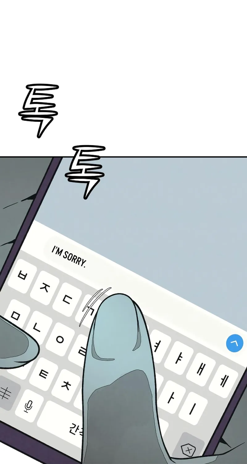 Read For Your Murder chapter 18 image 63 on Lezhin