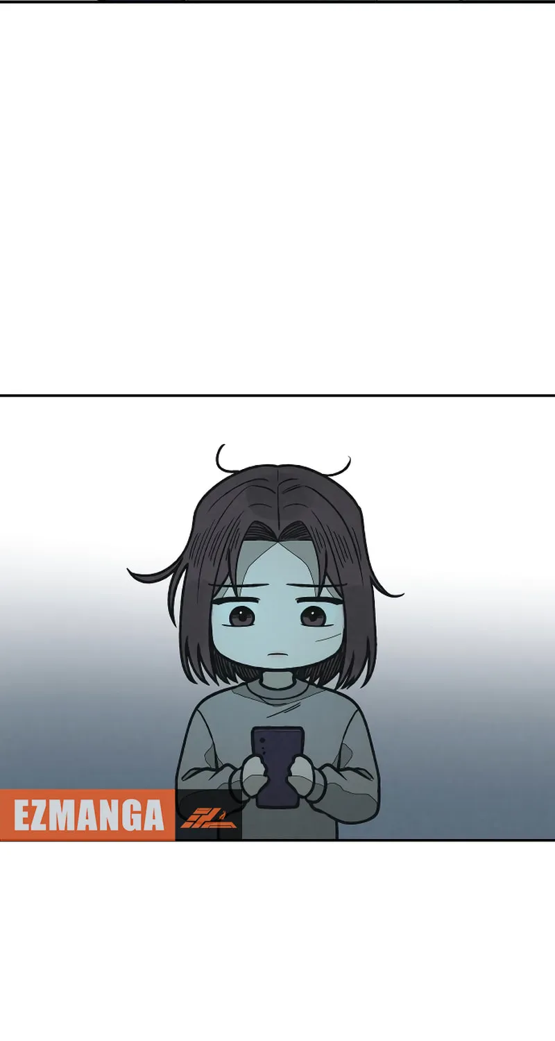 Read For Your Murder chapter 18 image 64 on Lezhin