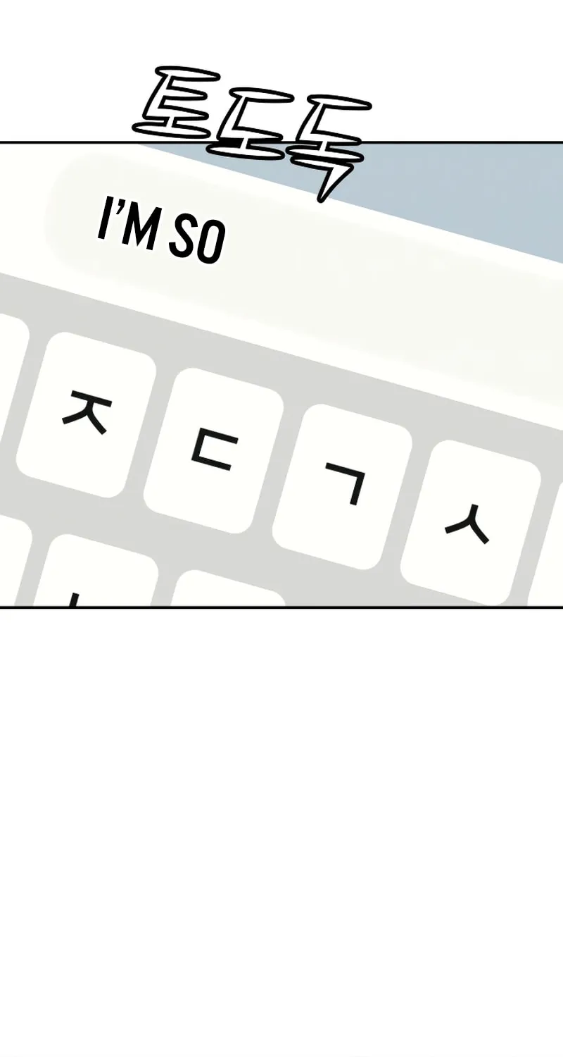Read For Your Murder chapter 18 image 65 on Lezhin