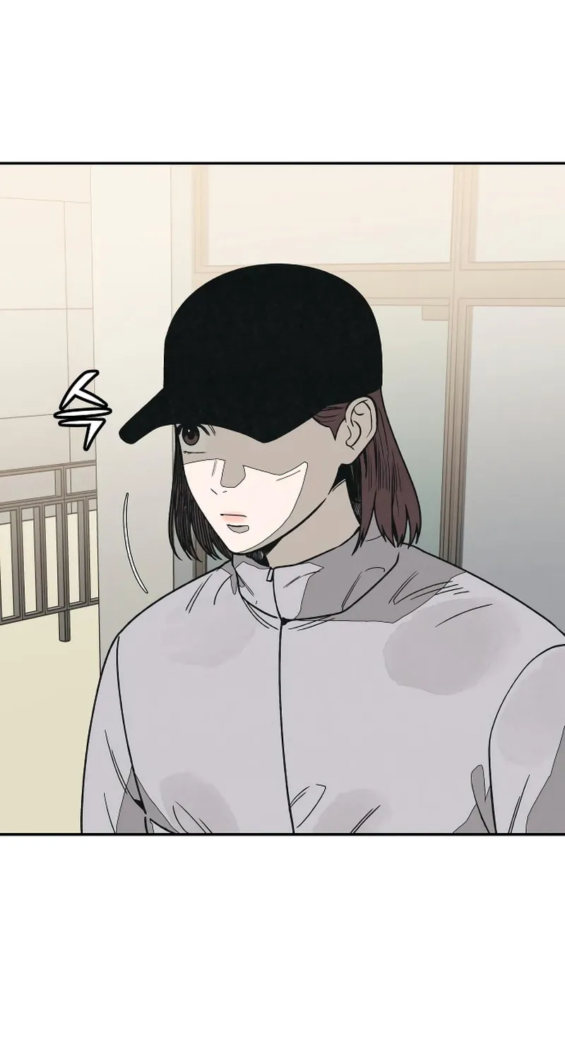Read For Your Murder chapter 18 image 71 on Lezhin