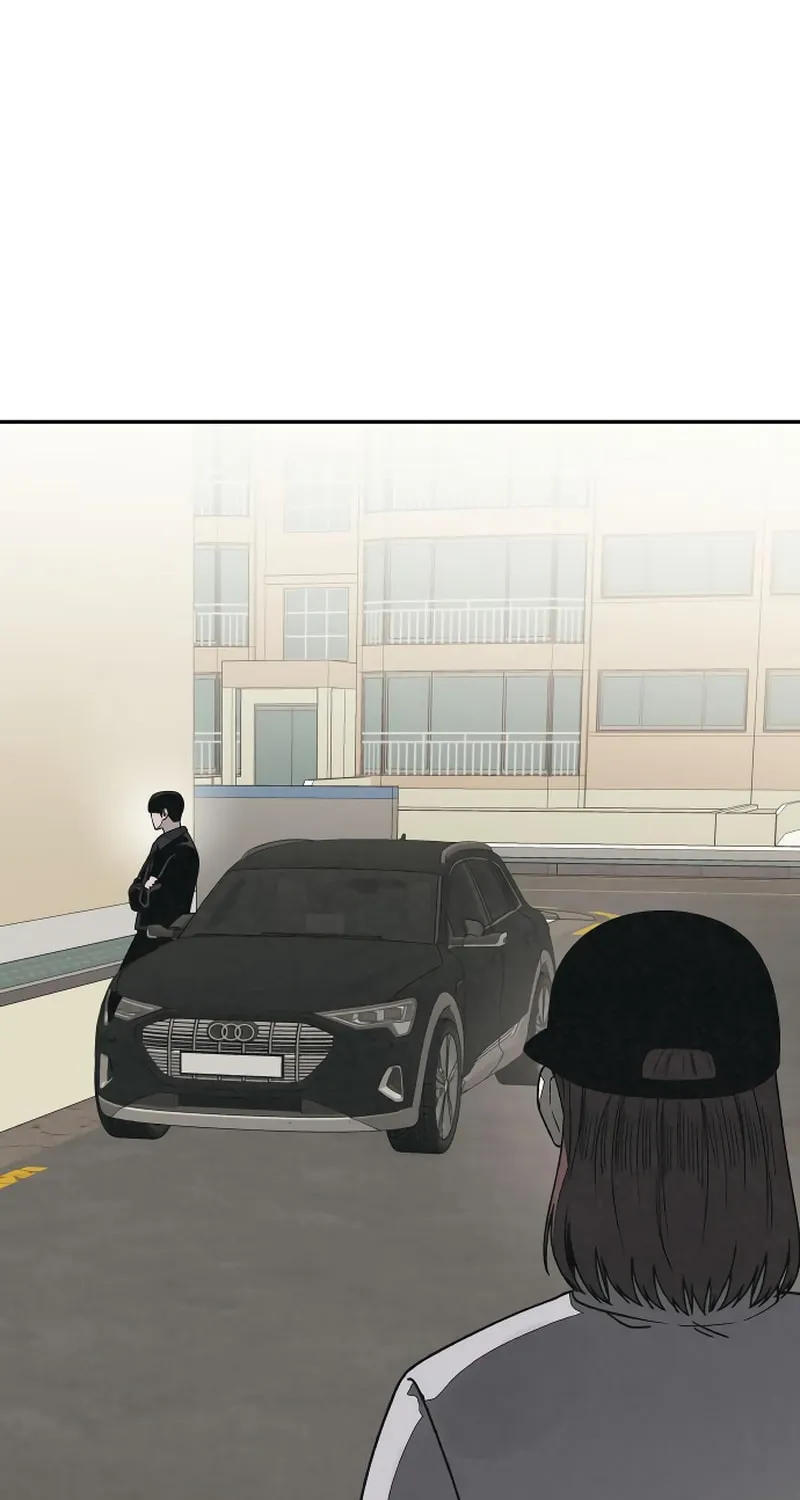 Read For Your Murder chapter 18 image 72 on Lezhin