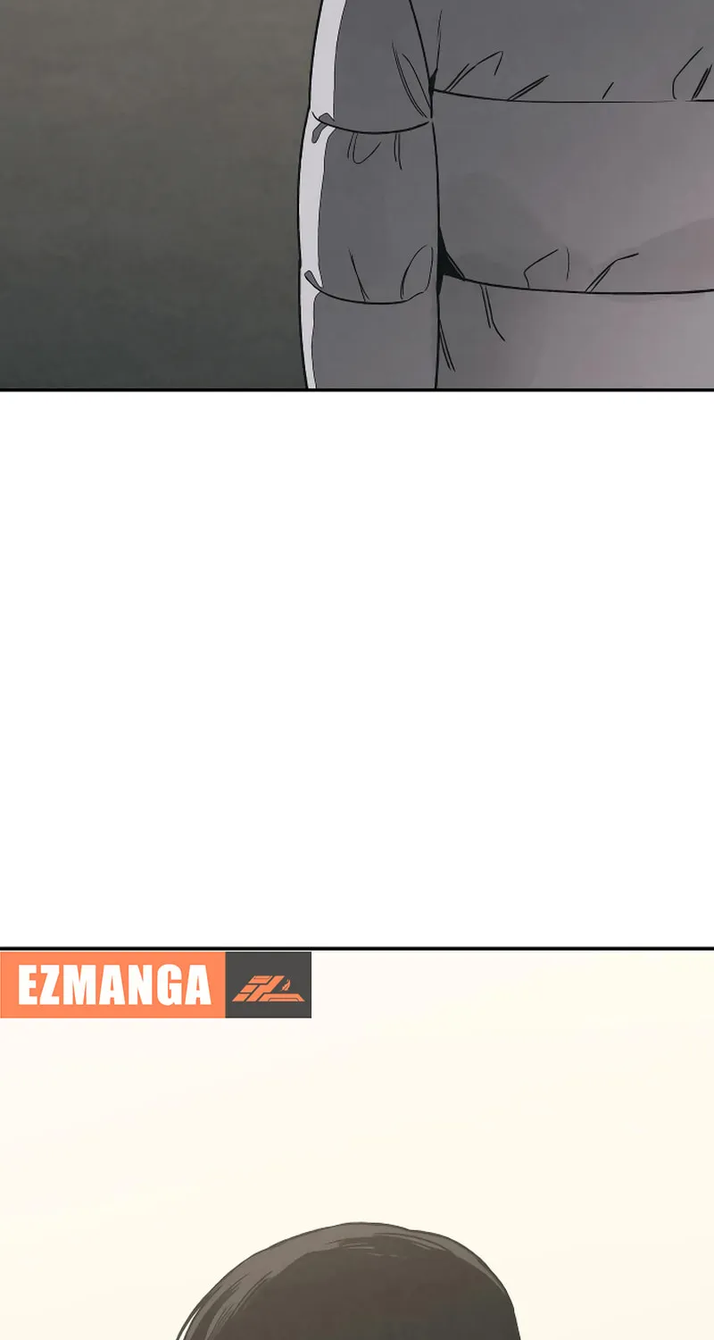 Read For Your Murder chapter 18 image 73 on Lezhin