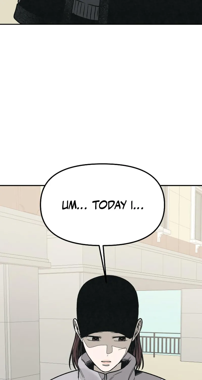 Read For Your Murder chapter 18 image 75 on Lezhin