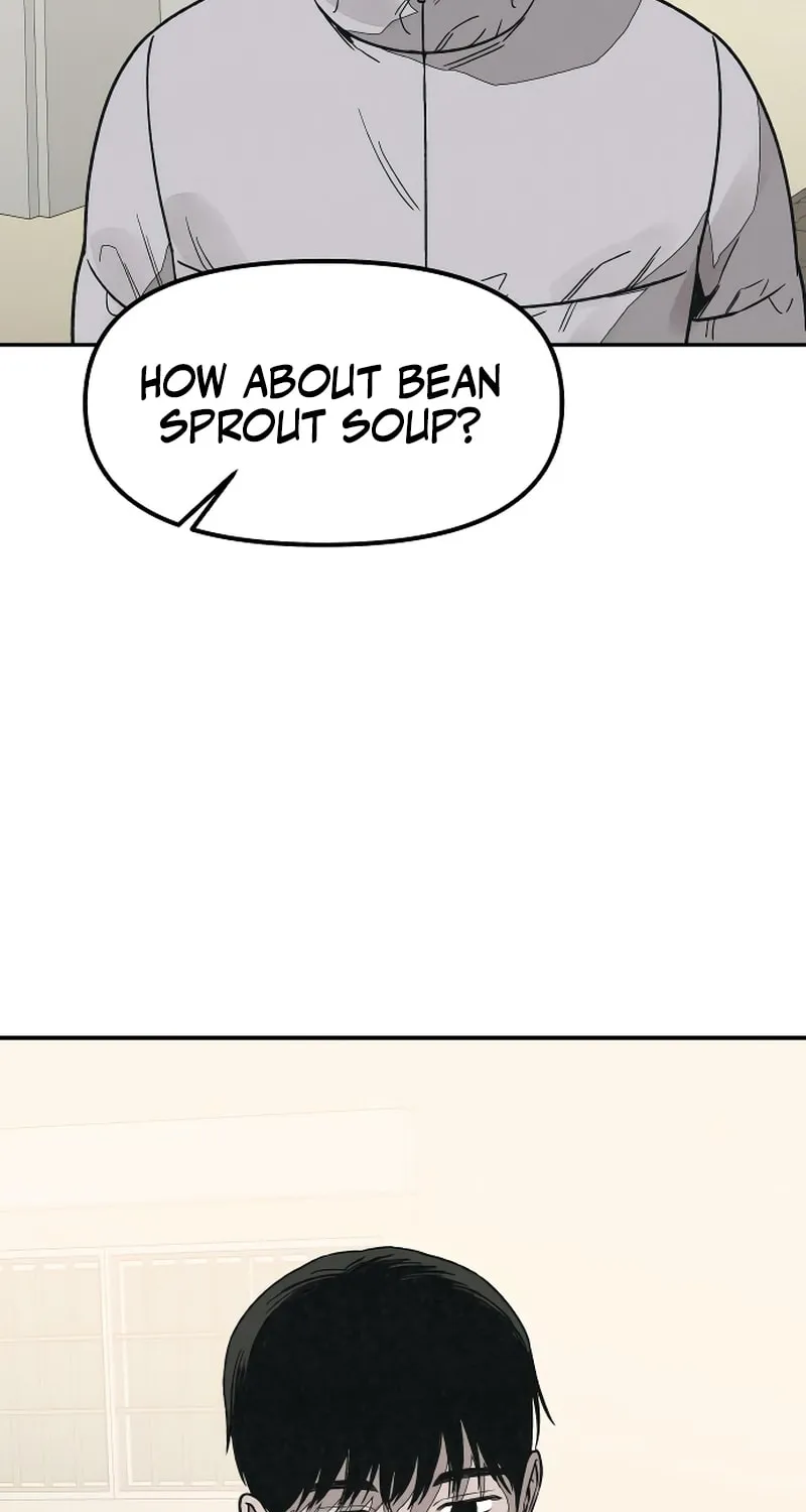 Read For Your Murder chapter 18 image 76 on Lezhin