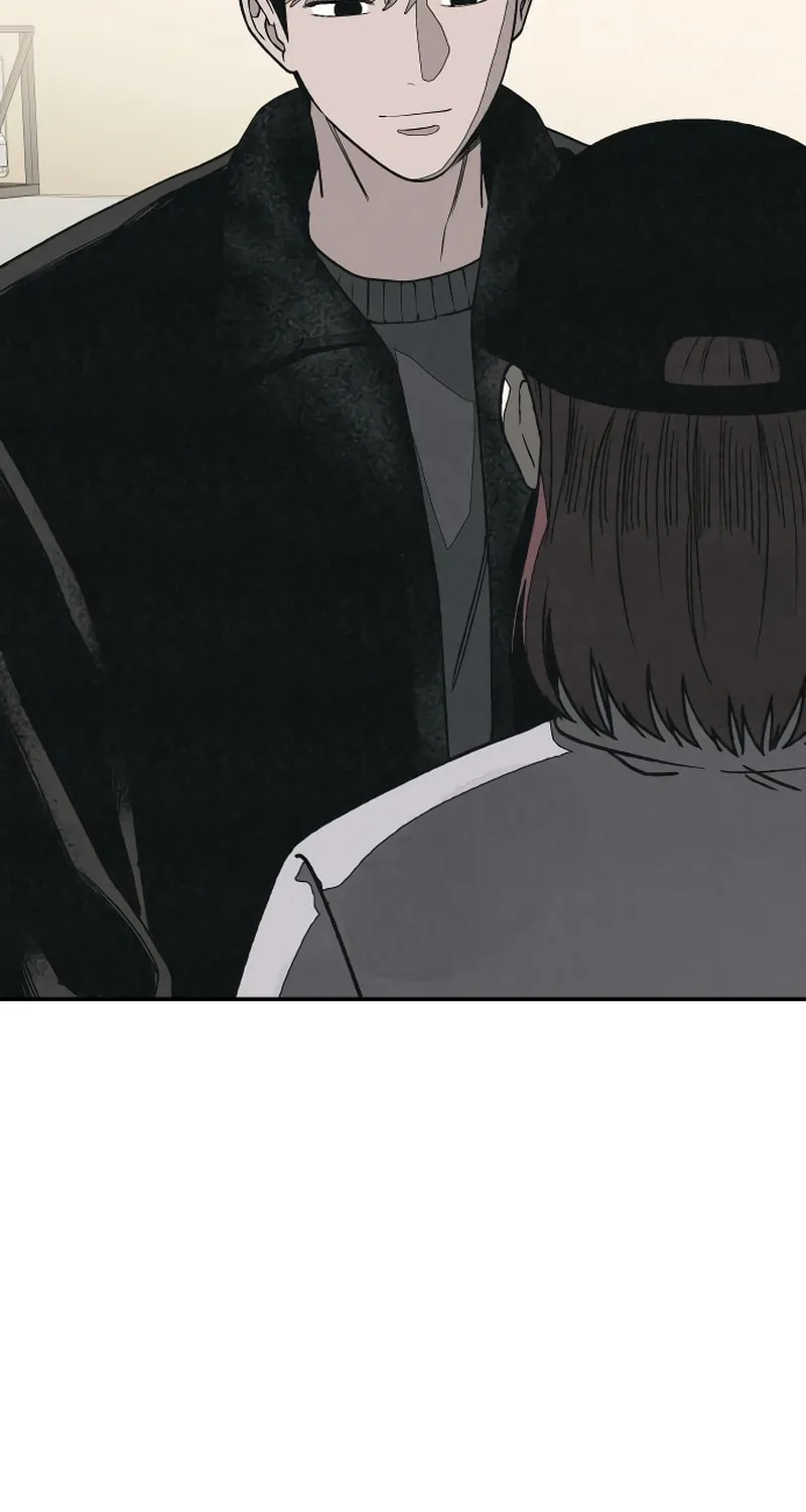 Read For Your Murder chapter 18 image 77 on Lezhin