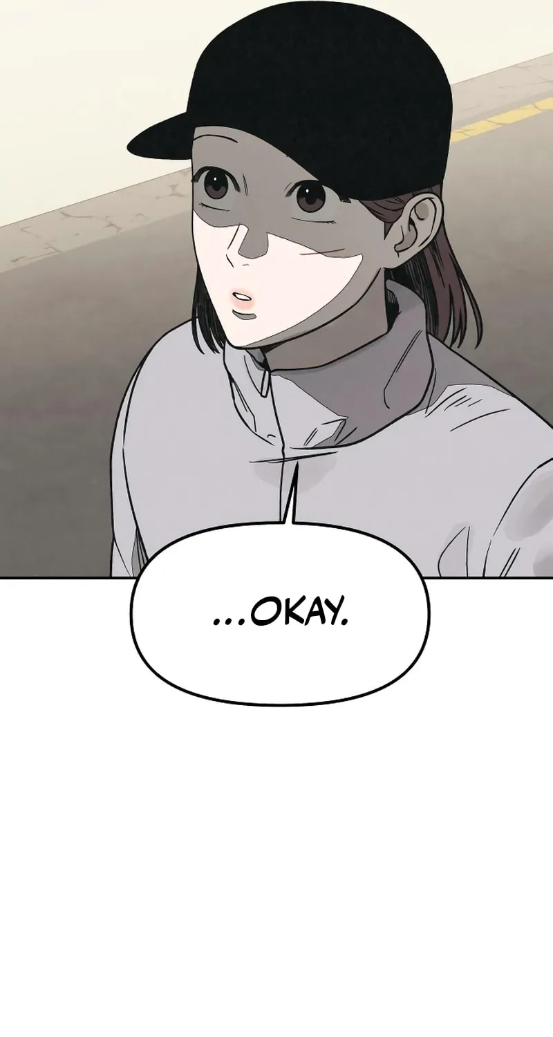 Read For Your Murder chapter 18 image 79 on Lezhin
