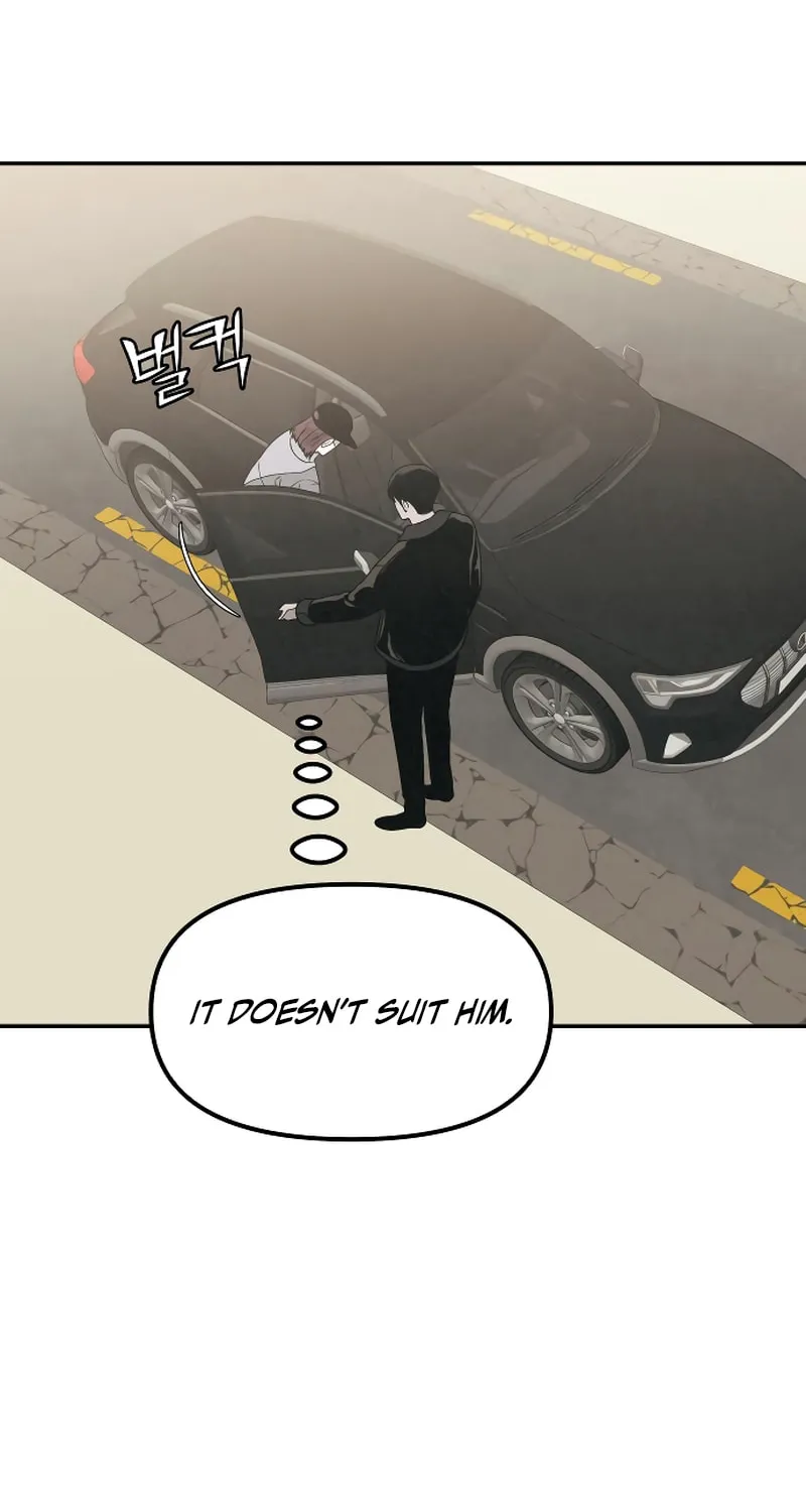 Read For Your Murder chapter 18 image 80 on Lezhin