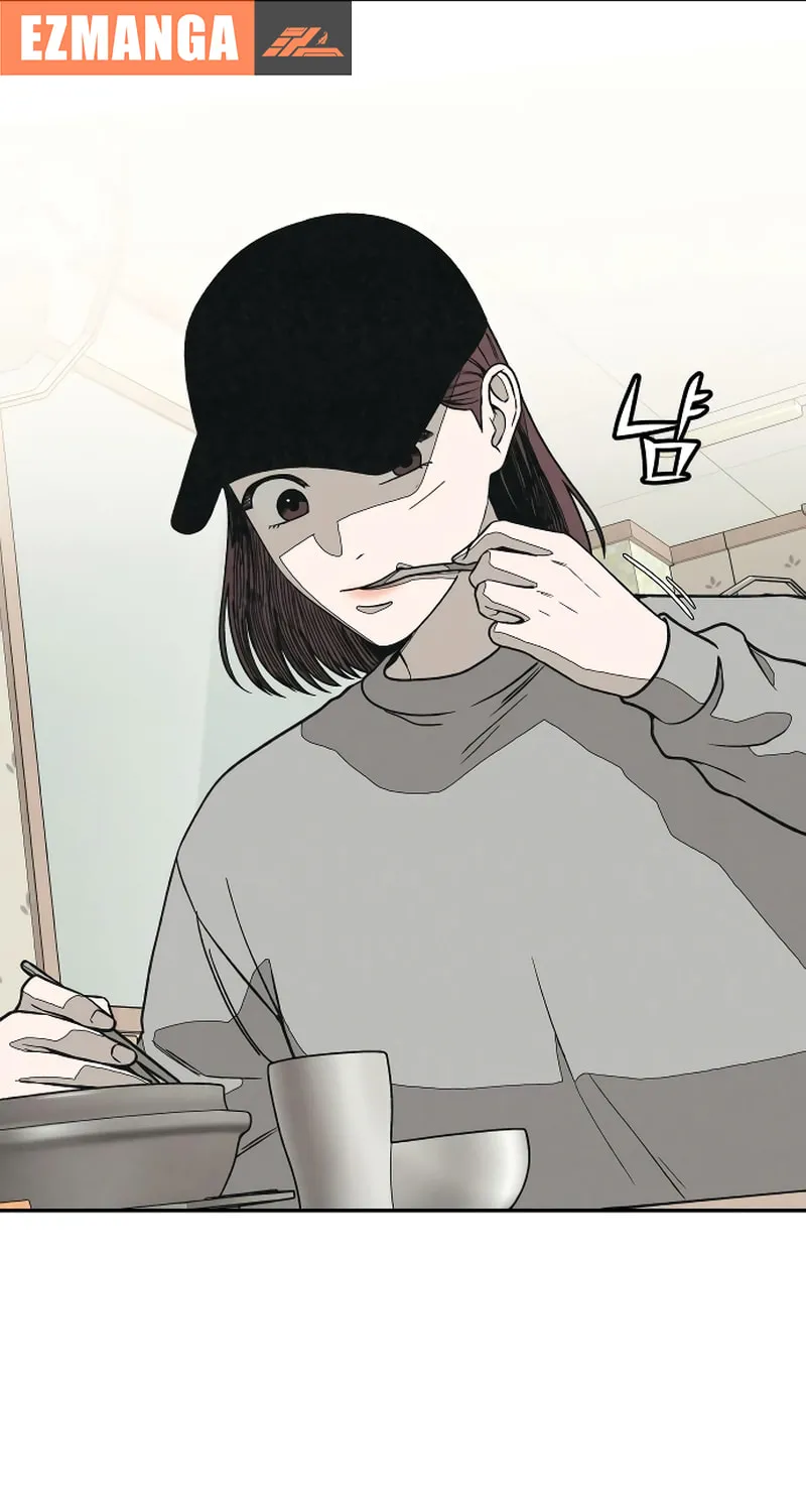 Read For Your Murder chapter 18 image 83 on Lezhin