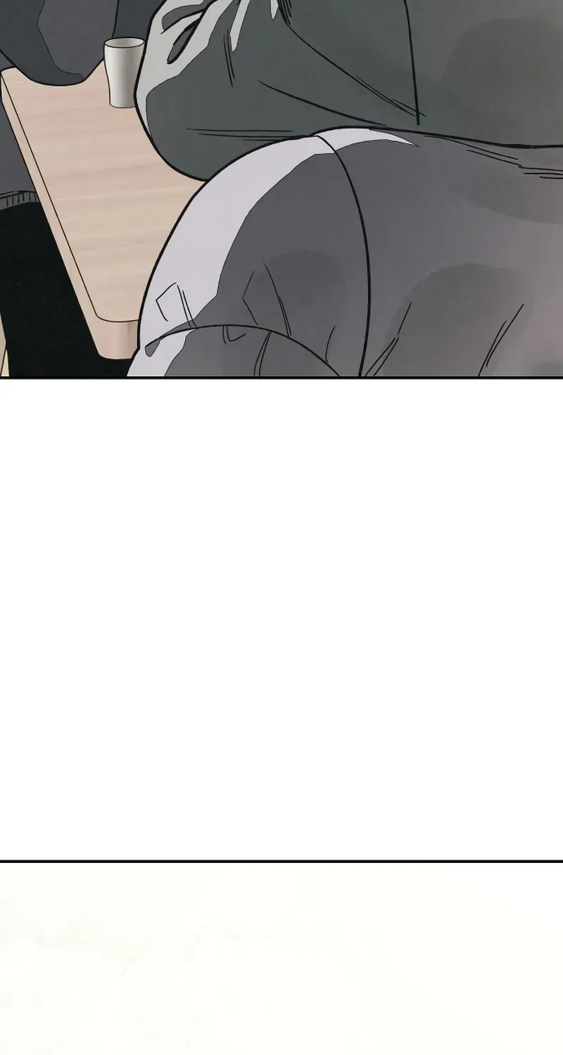 Read For Your Murder chapter 18 image 85 on Lezhin