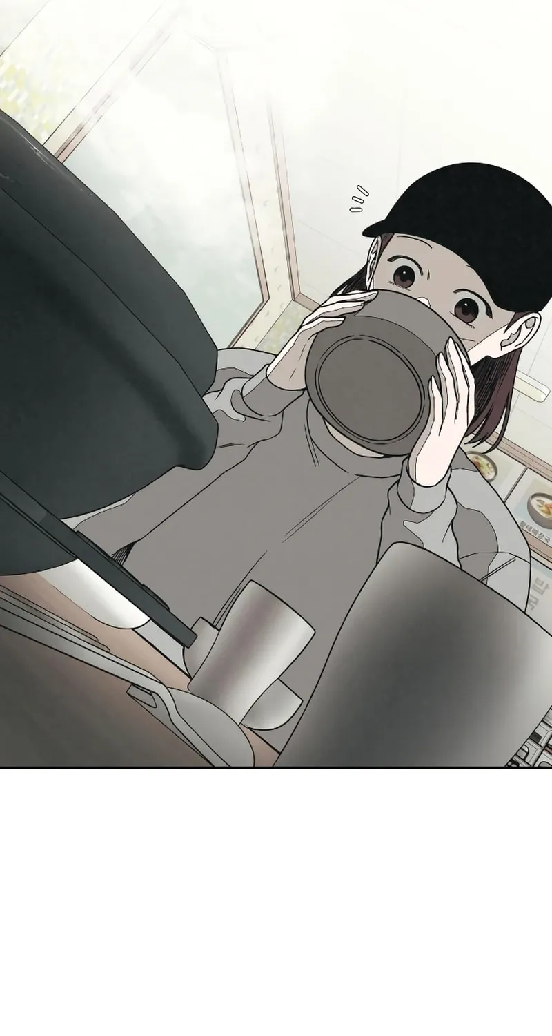 Read For Your Murder chapter 18 image 86 on Lezhin