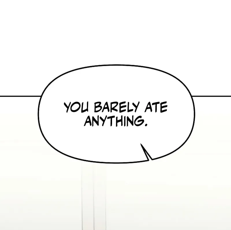 Read For Your Murder chapter 18 image 87 on Lezhin