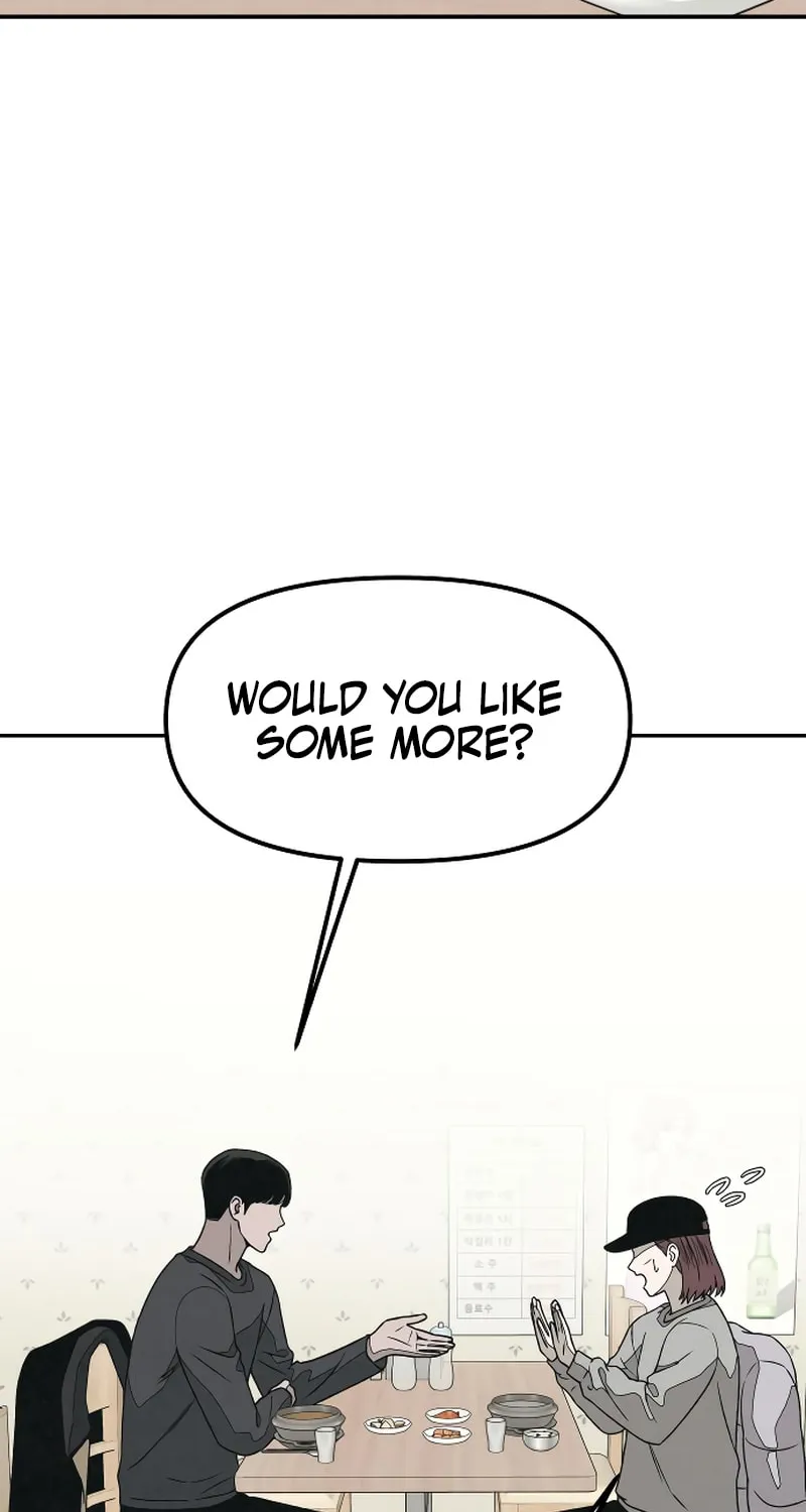 Read For Your Murder chapter 18 image 89 on Lezhin