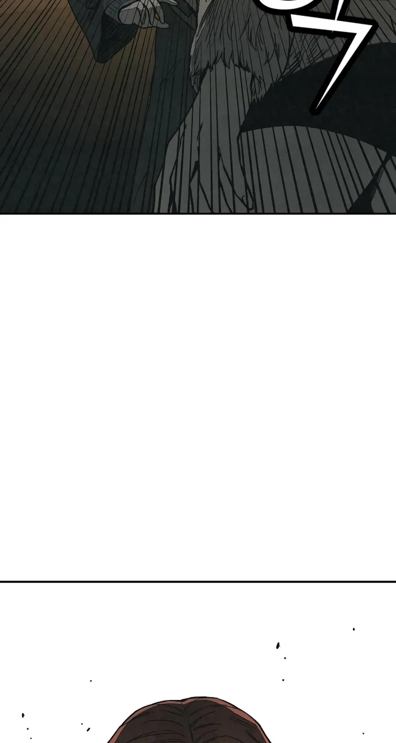 Read For Your Murder chapter 18 image 9 on Lezhin