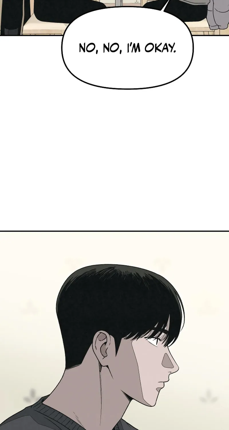 Read For Your Murder chapter 18 image 90 on Lezhin