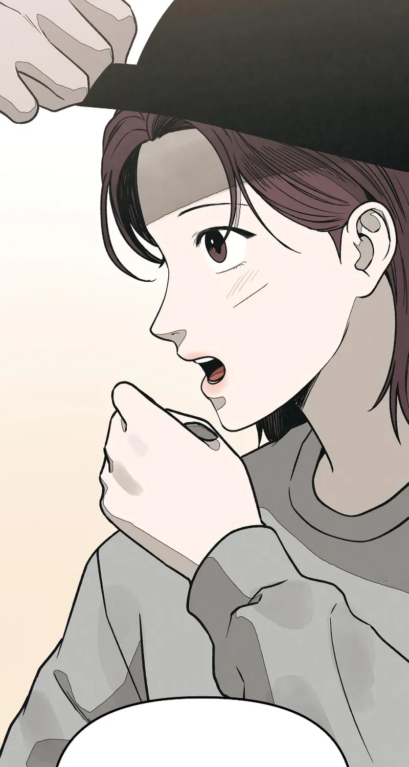 Read For Your Murder chapter 18 image 92 on Lezhin