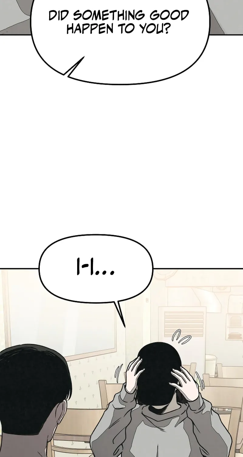 Read For Your Murder chapter 18 image 93 on Lezhin