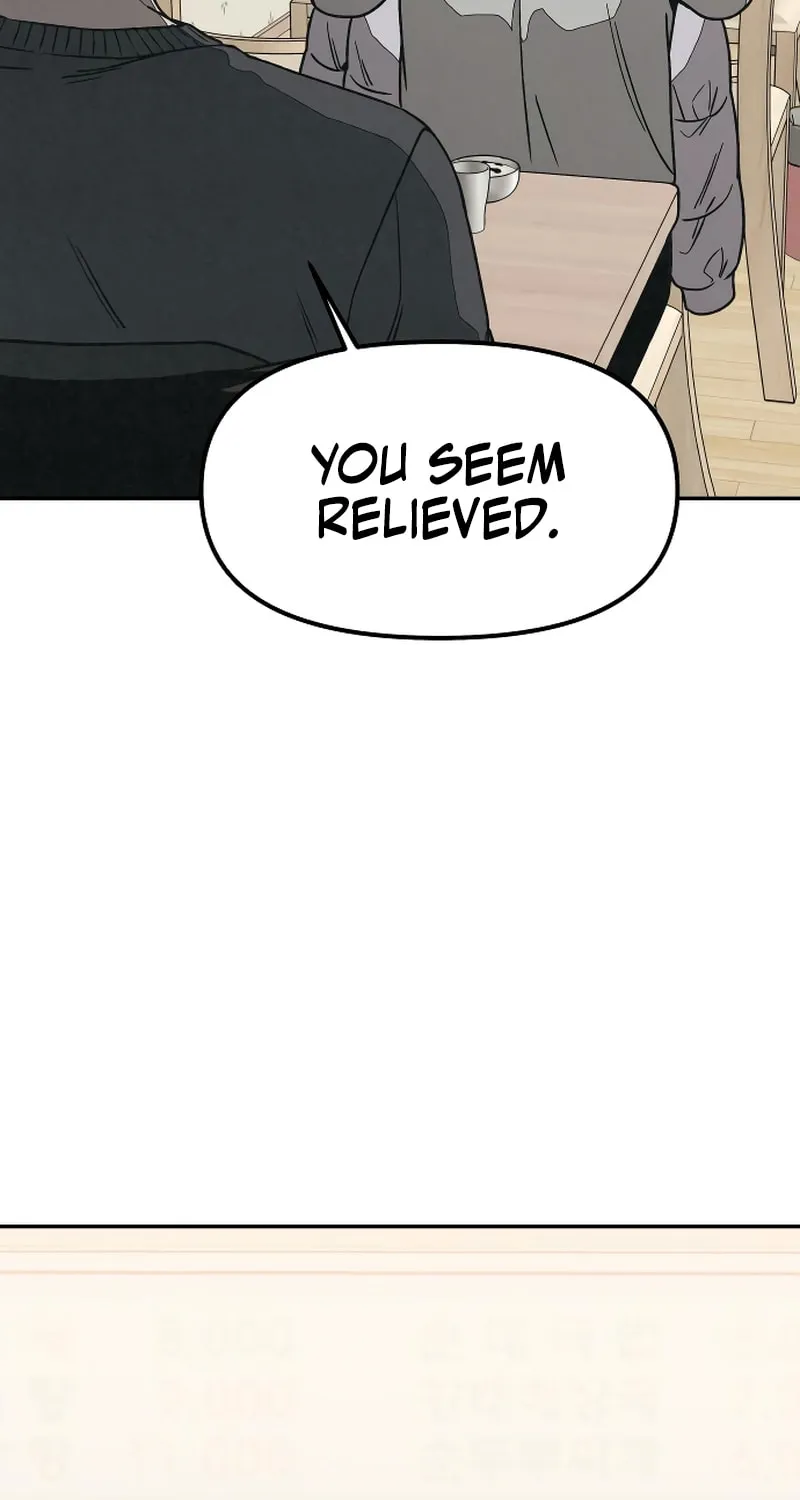 Read For Your Murder chapter 18 image 94 on Lezhin