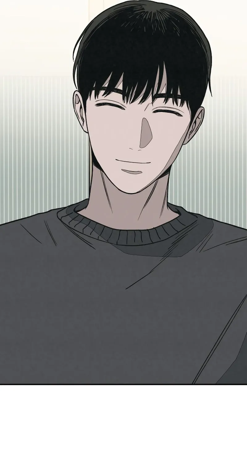 Read For Your Murder chapter 18 image 97 on Lezhin