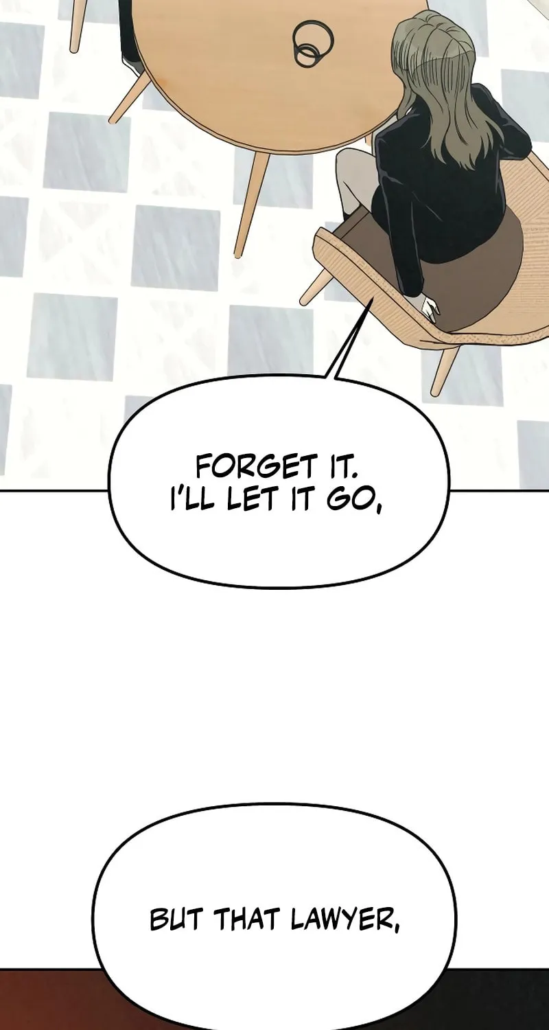 Read For Your Murder chapter 19 image 1 on Lezhin