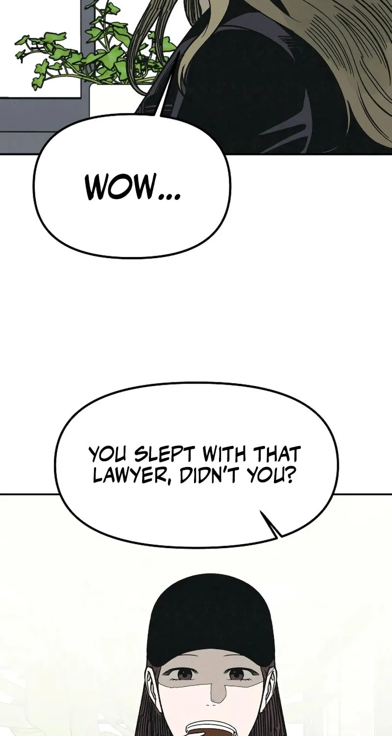 Read For Your Murder chapter 19 image 10 on Lezhin