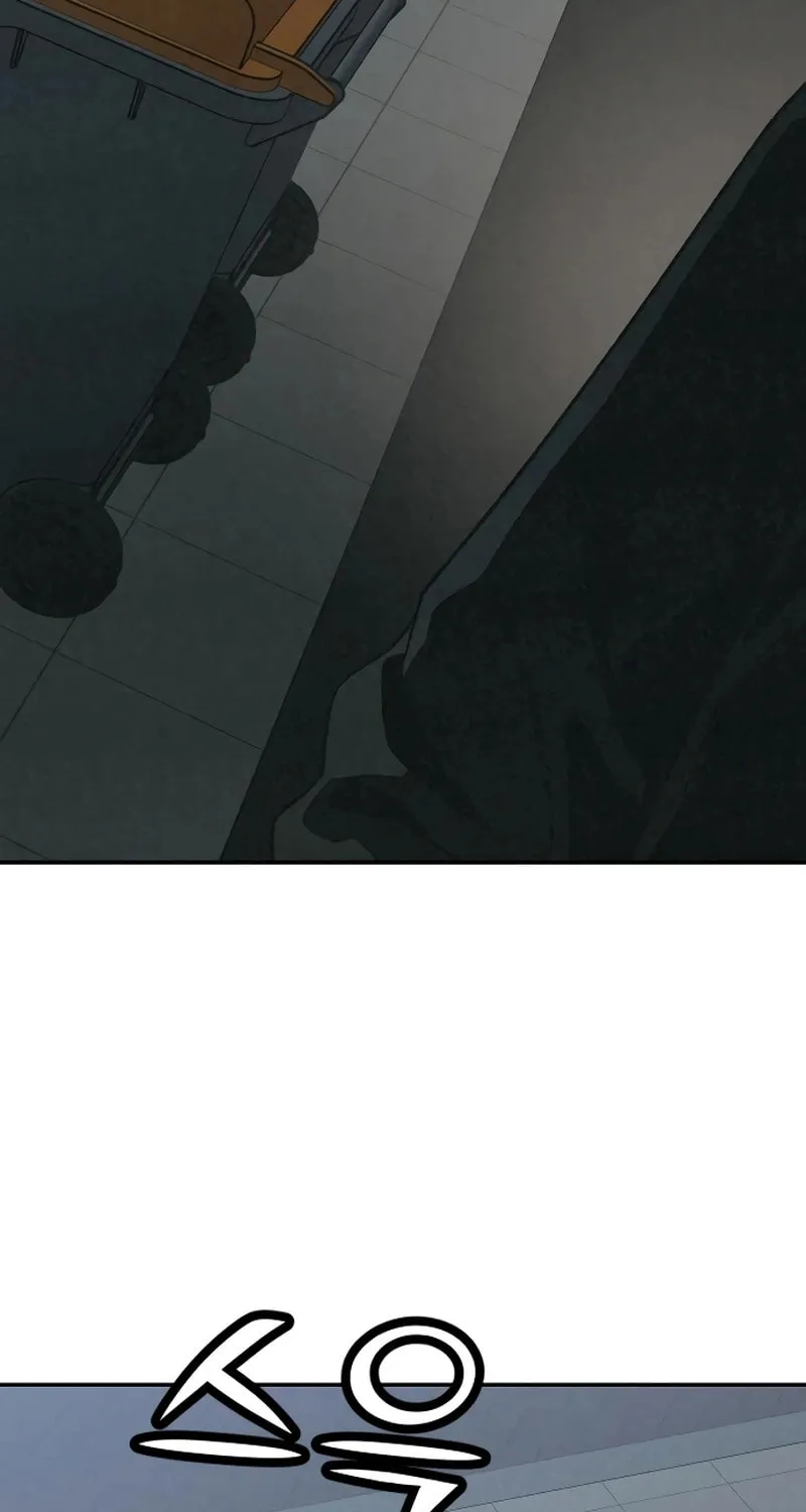 Read For Your Murder chapter 19 image 100 on Lezhin