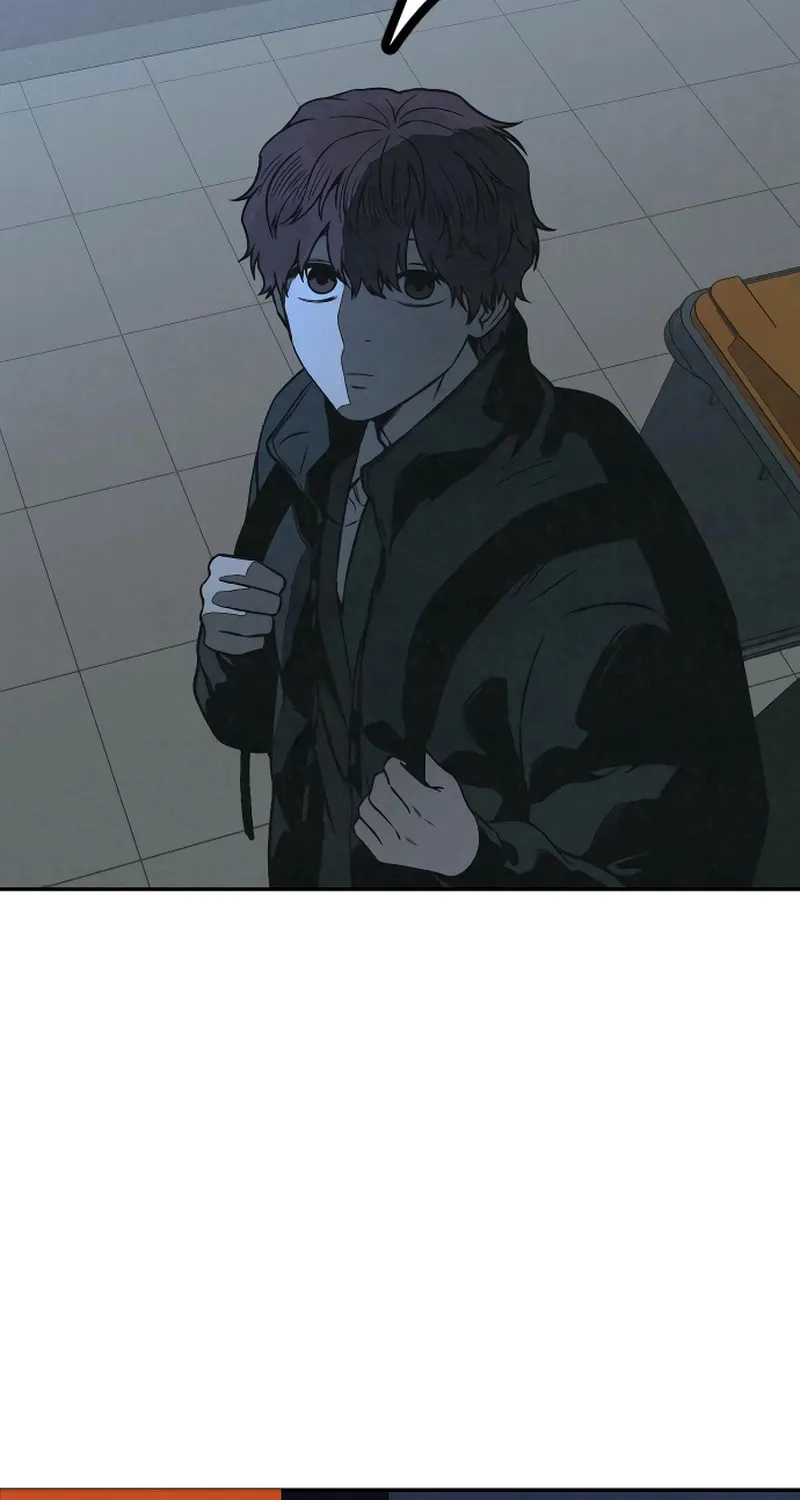 Read For Your Murder chapter 19 image 101 on Lezhin