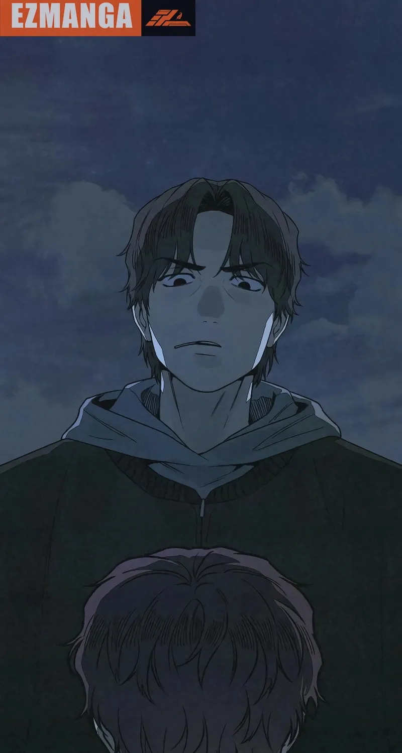 Read For Your Murder chapter 19 image 102 on Lezhin