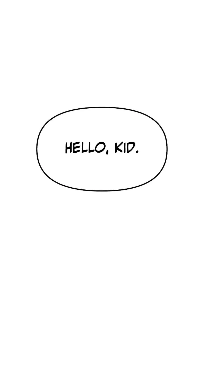 Read For Your Murder chapter 19 image 104 on Lezhin