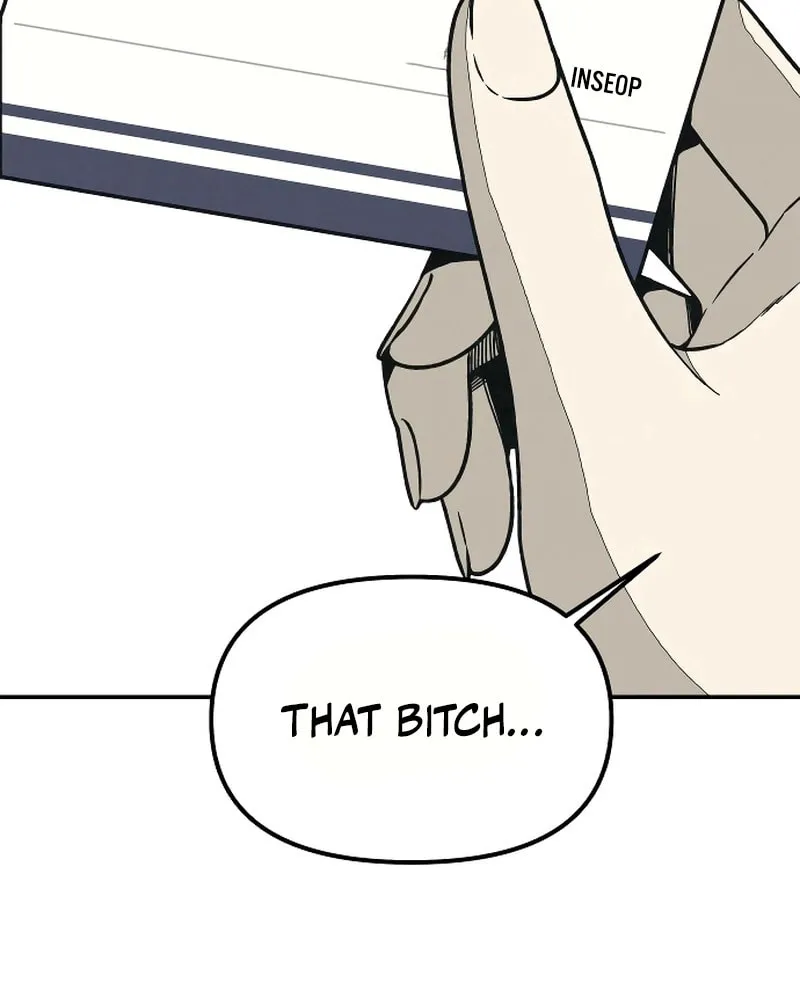 Read For Your Murder chapter 19 image 106 on Lezhin