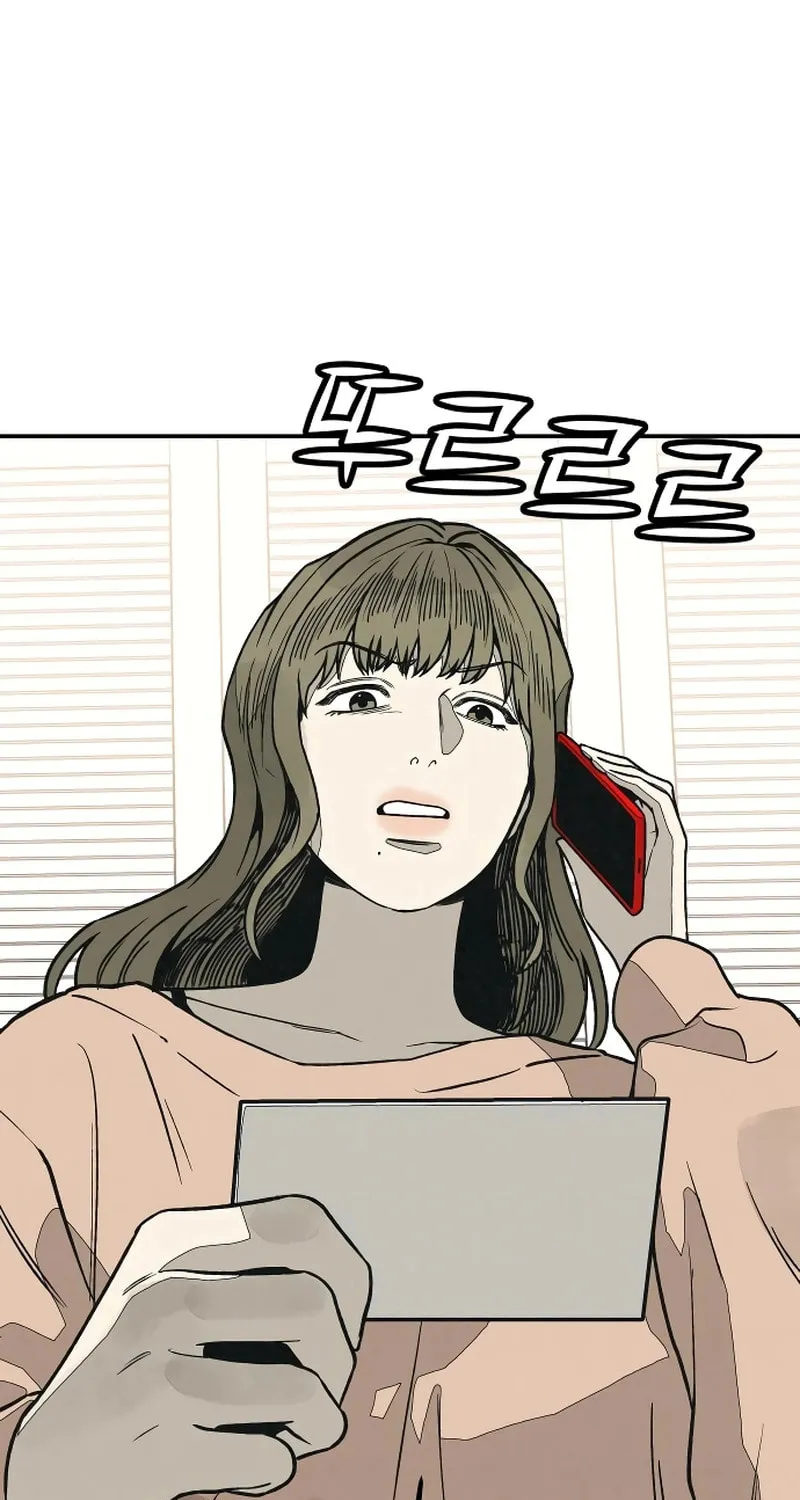 Read For Your Murder chapter 19 image 107 on Lezhin