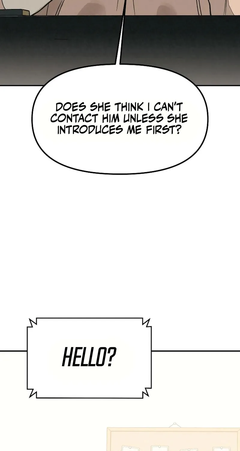 Read For Your Murder chapter 19 image 108 on Lezhin
