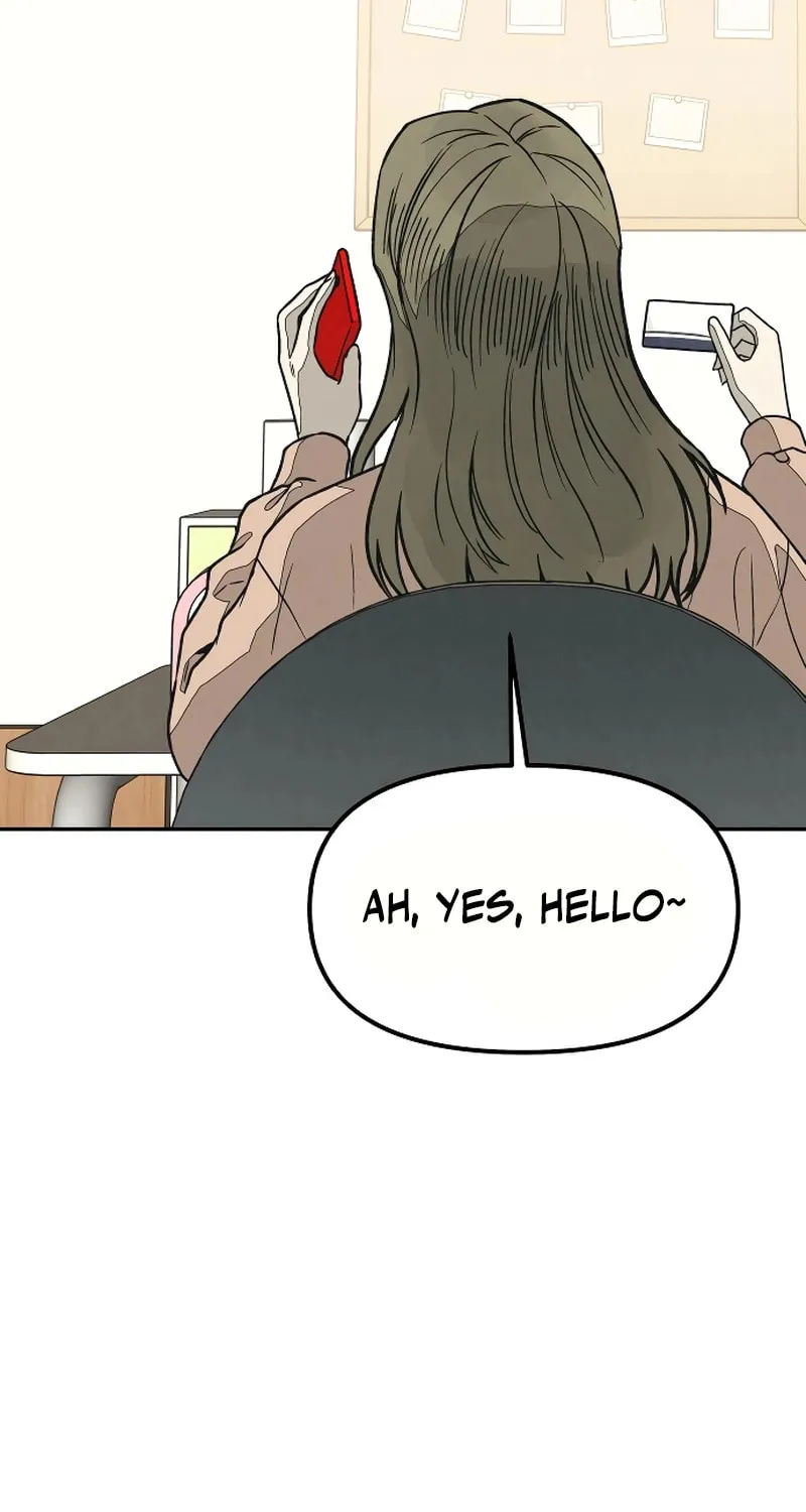 Read For Your Murder chapter 19 image 109 on Lezhin
