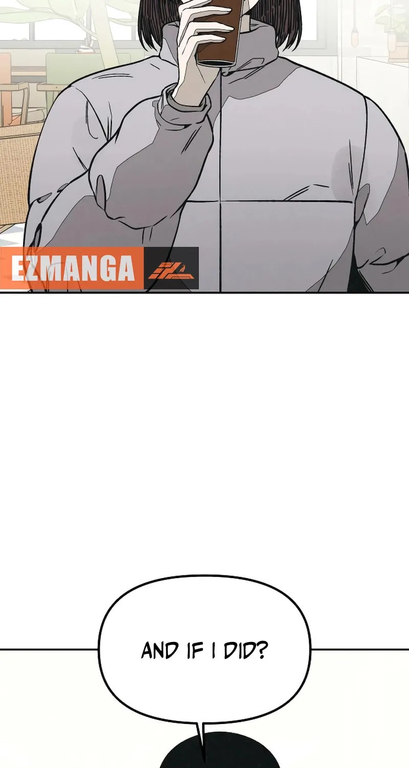 Read For Your Murder chapter 19 image 11 on Lezhin