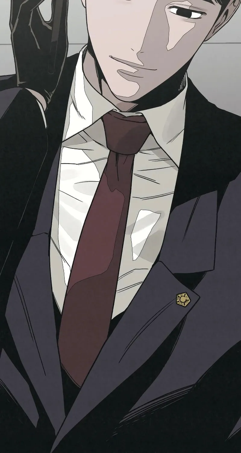 Read For Your Murder chapter 19 image 111 on Lezhin