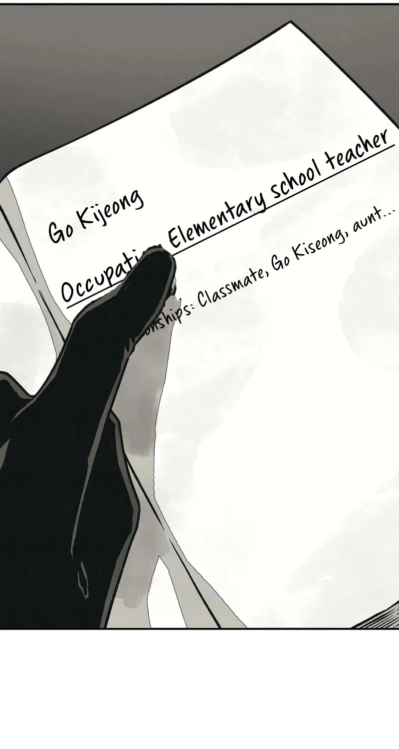 Read For Your Murder chapter 19 image 113 on Lezhin