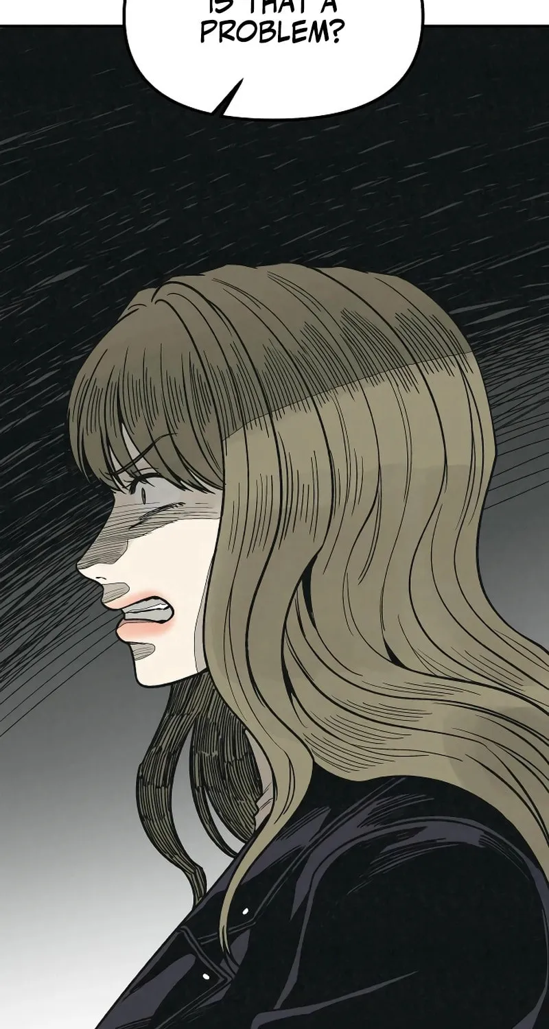 Read For Your Murder chapter 19 image 13 on Lezhin