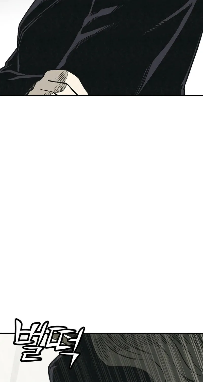 Read For Your Murder chapter 19 image 14 on Lezhin