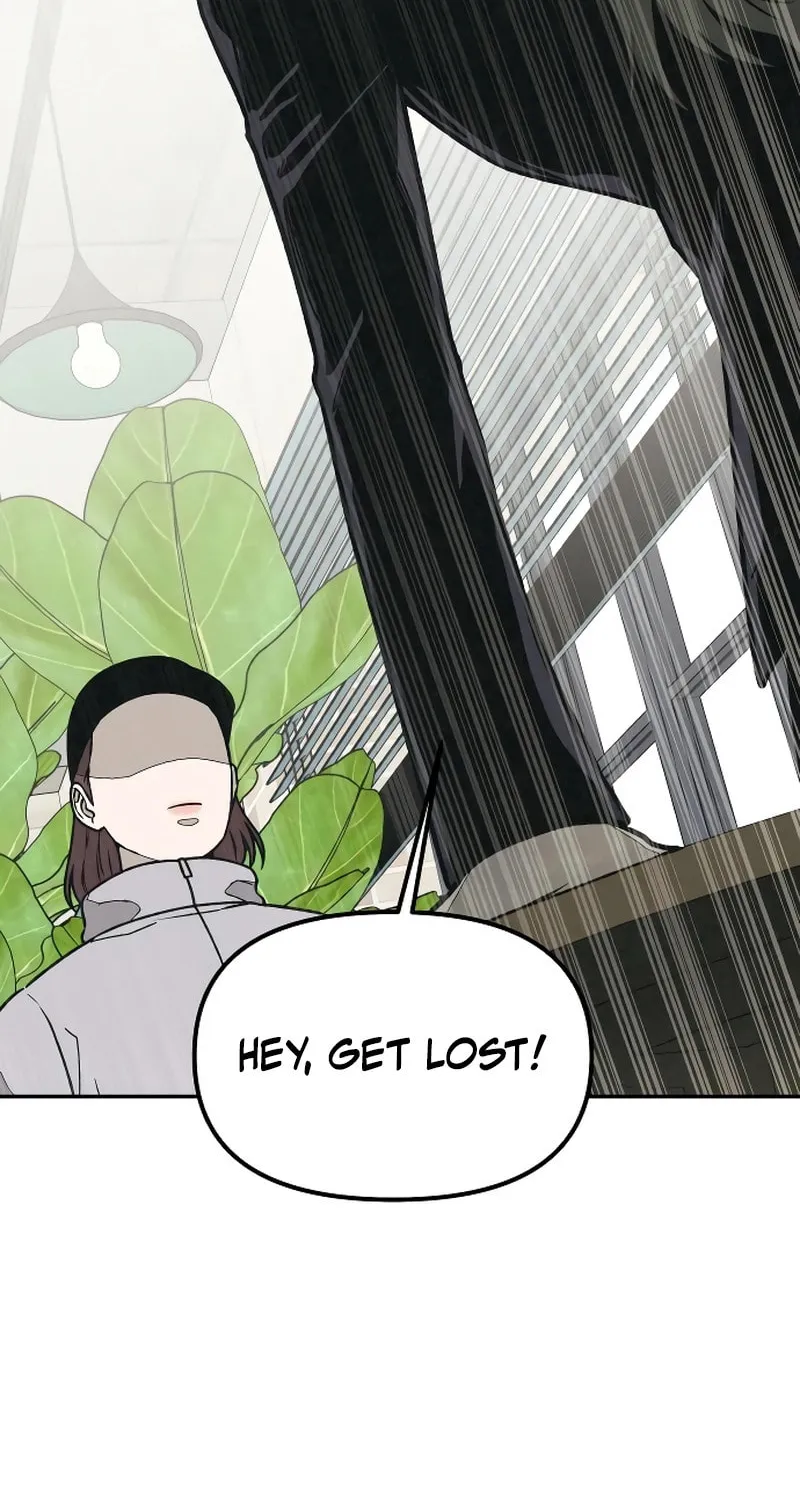 Read For Your Murder chapter 19 image 15 on Lezhin