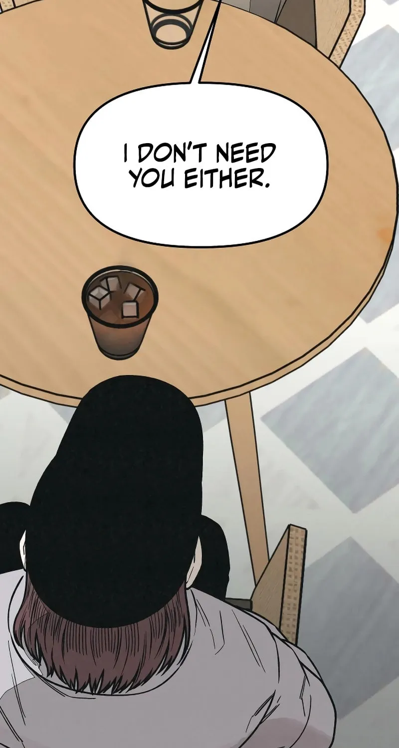 Read For Your Murder chapter 19 image 18 on Lezhin