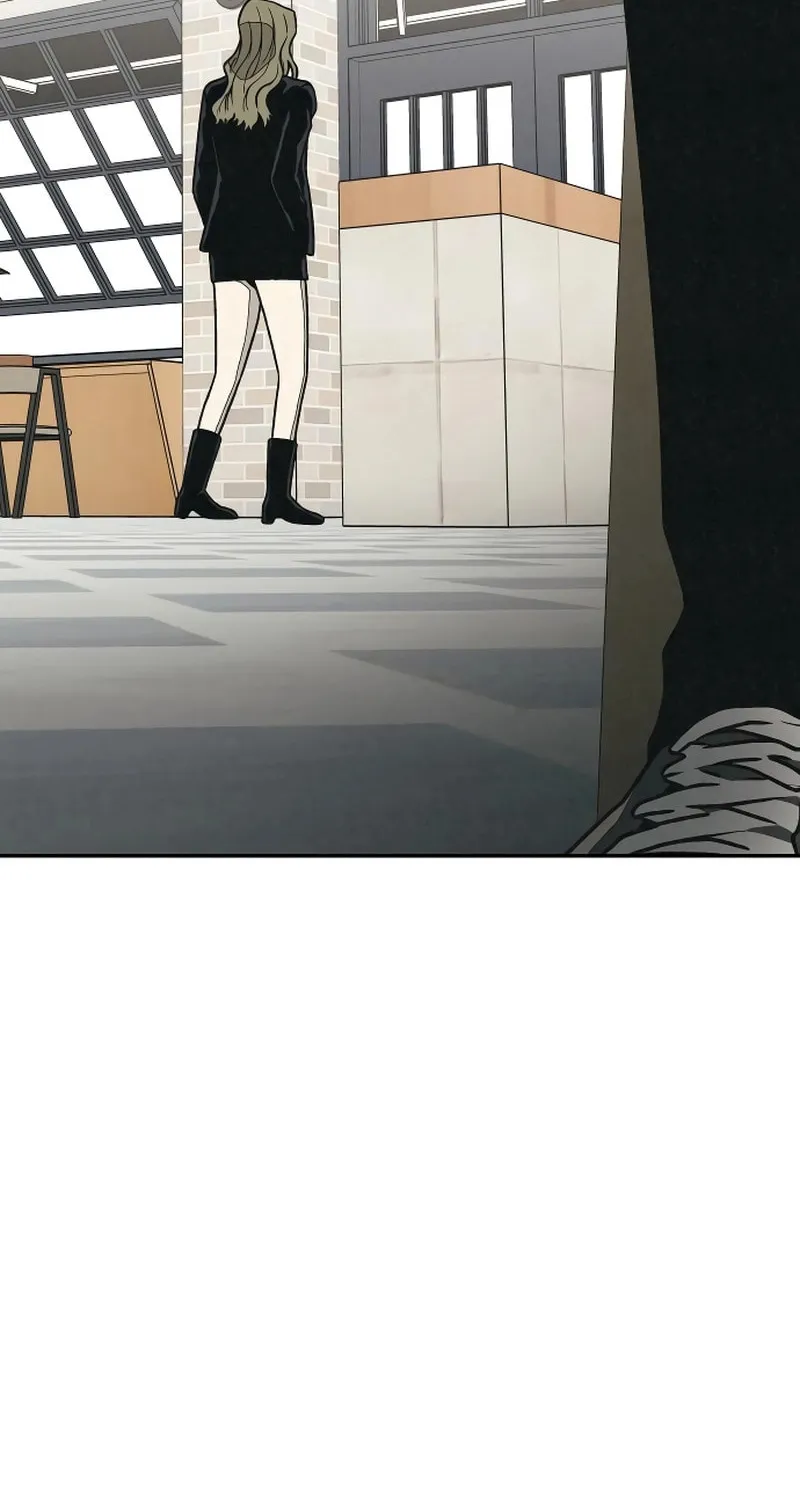 Read For Your Murder chapter 19 image 20 on Lezhin