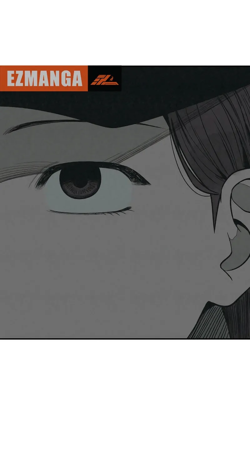 Read For Your Murder chapter 19 image 21 on Lezhin