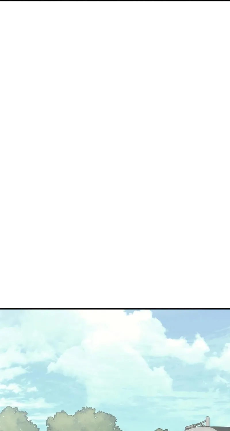 Read For Your Murder chapter 19 image 28 on Lezhin