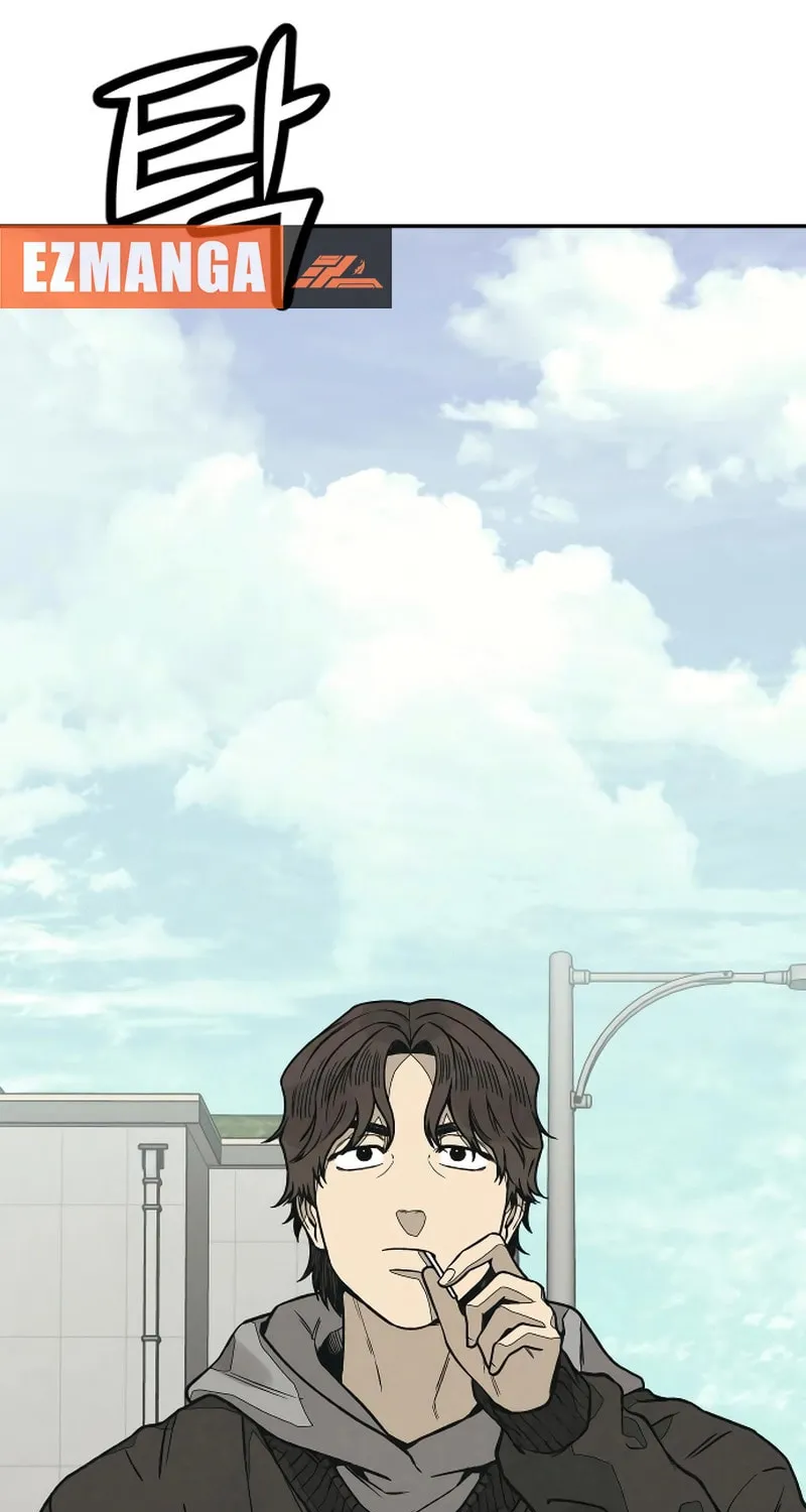 Read For Your Murder chapter 19 image 30 on Lezhin