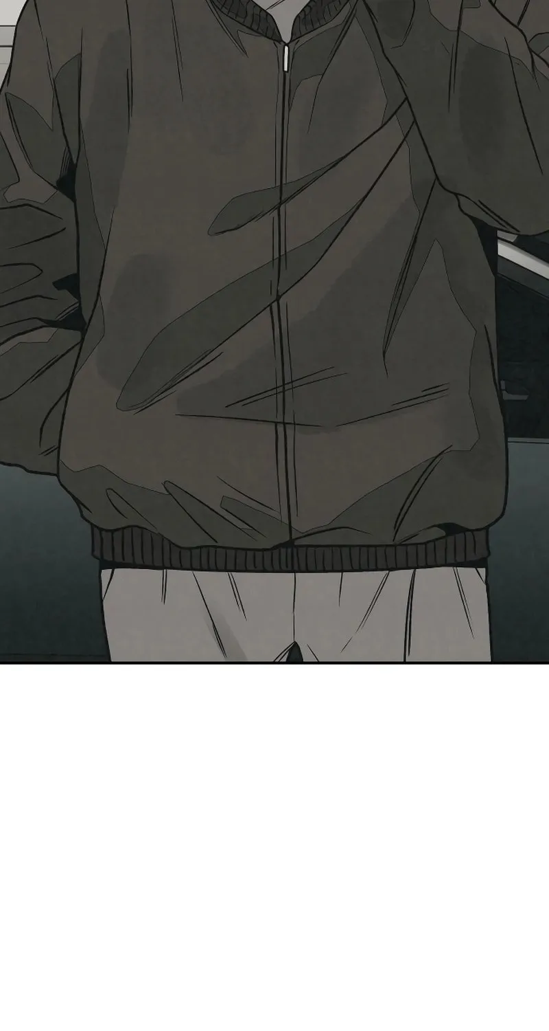Read For Your Murder chapter 19 image 31 on Lezhin