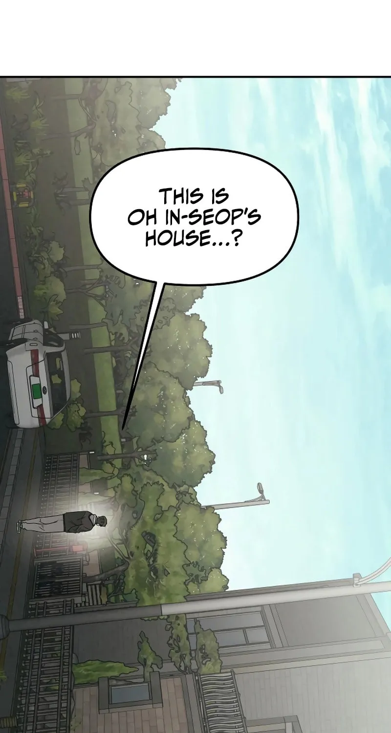 Read For Your Murder chapter 19 image 32 on Lezhin