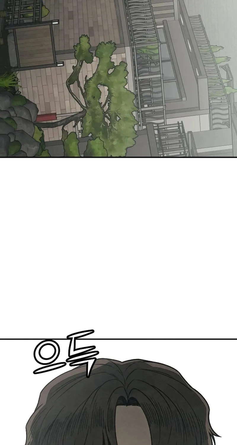 Read For Your Murder chapter 19 image 33 on Lezhin