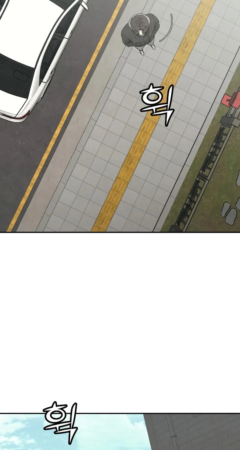 Read For Your Murder chapter 19 image 36 on Lezhin